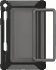 Schutzhülle Outdoor Cover Samsung Galaxy Tab S9 FE Produktbild-Vorschau 5