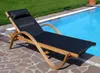 ALEOS. Sonnenliege Gartenliege Holzliege PARAISO aus Holz Produktbild-Vorschau 2