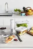 Scatola sottovuoto Zwilling M Fresh & Save Anteprima dell’immagine prodotto 12
