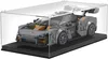 Forma King Senna Auto Modell Bausatz 27008 Náhľad obrázku produktu 5