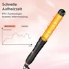 BESTOPE MIX Lockenstab Haarglätter 5 in 1 Wavy Hair Produktbild-Vorschau 6
