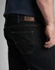 Lee Extreme Motion Mvp Jeans Blu 36 / 34 Uomo Blu 36 Anteprima dell’immagine prodotto 7