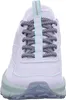 Skechers Slip-ins Switch Back - Mist 180157-GYGR Grau Grün Produktbild-Vorschau 32