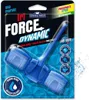 General Fresh TRI FORCE Toilettenblock MORSKI 45 g Produktbild-Vorschau 4