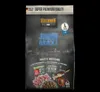 Belcando Junior Maxi 4 kg Produktbild-Vorschau 3