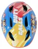 Casco da bicicletta Paw Patrol – taglia 52-56 cm Anteprima dell’immagine prodotto 8