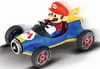 Carrera RC 2,4 Ghz     370181066 Nintendo Mario Kart Mach Produktbild-Vorschau 18