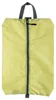 Shoe Pack light Größe one size Farbe wild lime Produktbild-Vorschau 1