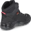 LOWA Renegade Gtx Mid uomo nero 44,5 Anteprima dell’immagine prodotto 15