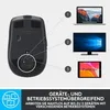 Logitech MX 910-007231 - Maus (910-007231) Produktbild-Vorschau 17