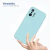 Hülle für Xiaomi 11T / 11T Pro Case Cover Bumper Silikon Produktbild-Vorschau 5