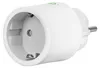 OSRAM SMART+ WiFi Matter stekker, EU-model, 2300W, 10A, Productafbeelding-voorbeeld 14