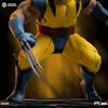 Marvel Art Scale Statue 1/10 X-Men97 Wolverine 15 cm Anteprima dell’immagine prodotto 8
