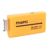 Video konvertor,Video adaptér HDMI,Konvertor PS1/PS2 na Náhľad obrázku produktu 4