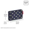 reisenthel cityshopper 2 set #1, 2-tlg., Tragetasche, Produktbild-Vorschau 8
