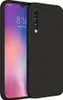 Xiaomi Mi 9 Pro Hülle, LaimTop Slim Liquid Silikon Gel Produktbild-Vorschau 1