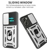 Outdoor Panzer Hülle für Motorola Moto G06 / G06 Power Produktbild-Vorschau 7