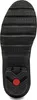 Hunter Regenlaarzen WFS1000RMA-BLK Schwarz-40/41 Produktbild-Vorschau 4