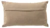Dutch Decor Kissenbezug Morgan 30x50 cm Beige Produktbild-Vorschau 2