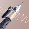 Spinel Care SmileON sonická zubná kefka ružová s puzdrom 6 Náhľad obrázku produktu 5