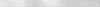 Mexen Flat M12 rivestimento per scarico lineare 80 cm, inox Anteprima dell’immagine prodotto 4