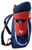 Sac à dos Bauer, modèle Glove Backpack S24, pour enfants, Voir les images du produit 7