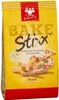 Crazy Bakery Grissini pizza 60 g, snacks naturels Voir les images du produit 3