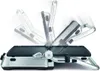 Sage the BBQ & Press Grill edelstahl Produktbild-Vorschau 2