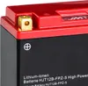 JMT Lithium-Ionen-Motorrad-Batterie HJT12B-FPZ-S 12V Produktbild-Vorschau 4