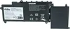 vhbw Akku Ersatz für HP HSTNN-DB6O, HSTNN-DB60, 787520-005, Produktbild-Vorschau 3