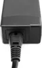 Simagic Netzteil für P1000-Serie, P2000-Serie Netzteil Produktbild-Vorschau 3