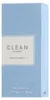 Clean Fresh Laundry parfémovaná voda pre ženy 30 ml Náhľad obrázku produktu 10