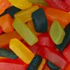 Suntjens Winegums 400g Produktbild-Vorschau 2