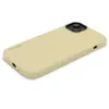 Decoded AntiMicrobial Silicone Backcover iP 14 Plus Sweet Produktbild-Vorschau 6