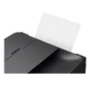 Epson WorkForce WF-2850DWF 4-in-1-Tintenstrahldrucker mit Produktbild-Vorschau 9