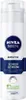 Nivea Men Sensitive Rasierschaum - 200 ml Produktbild-Vorschau 3