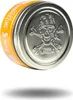3x BARBERTIME Haarpomade Hair Pomade Styling Pomade 150ml Produktbild-Vorschau 3