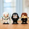 LEGO® BrickHeadz 40796 Helden und Bösewichte aus Die Rache Produktbild-Vorschau 6