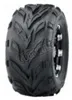 Journey 16X6.00 - 8 Tl  P361 4Pr Nhs Produktbild-Vorschau 1
