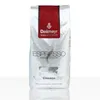 Dallmayr Espresso Classico - 1kg Kaffeebohnen Produktbild-Vorschau 2