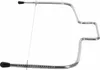 Westmark Tortenbodenteiler »Simplex«, 71202270 Produktbild-Vorschau 4