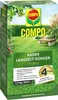 COMPO Rasen Langzeit-Dünger Perfect für 60 m² - 1,5 kg Produktbild-Vorschau 1