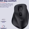 Trust Fyda Wireless Mouse Eco Produktbild-Vorschau 6