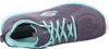 Skechers Graceful - Get Connected - Chacoal / Grün Produktbild-Vorschau 93