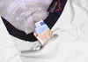 normani Cap mit Nackenschutz Produktbild-Vorschau 3
