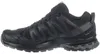 Salomon Schuhe XA Pro 3D V8, L41689100 Produktbild-Vorschau 4