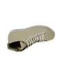 Andrea Conti 0341500046 - Damen Schuhe Freizeitschuhe - Produktbild-Vorschau 9