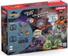 Schleich Eldrador Creature Arena: Lava contro ombra 42673 Anteprima dell’immagine prodotto 16