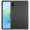 Für Honor Pad X9 / X8 Pro Schwarz Tablet Tasche Hülle TPU Produktbild-Vorschau 1