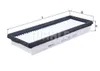 Luftfilter KNECHT LX 2034 Produktbild-Vorschau 5